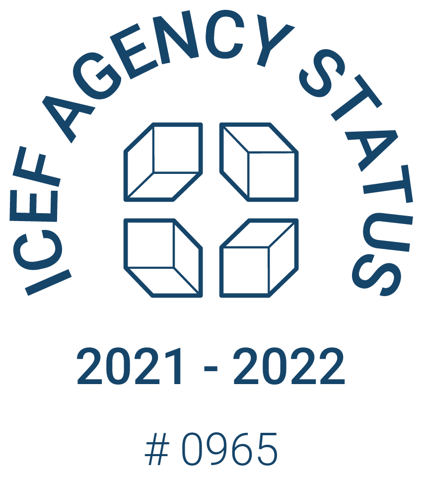 icef agency_2015.png icef agency_2015.png